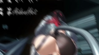 Thumbnail at 1:57