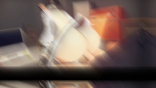 Thumbnail at 2:33