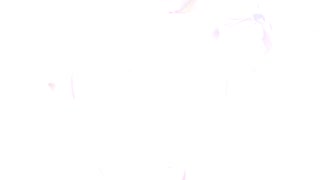 Thumbnail at 1:24