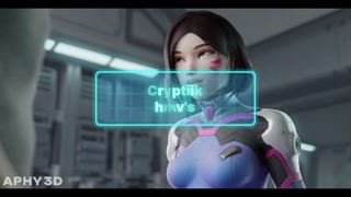 Thumbnail at 0:08