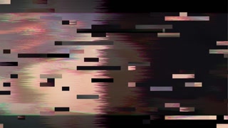Thumbnail at 0:58