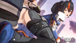 Thumbnail at 1:48