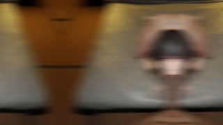 Thumbnail at 0:17