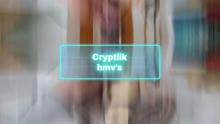Thumbnail at 0:08