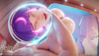 Thumbnail at 1:41