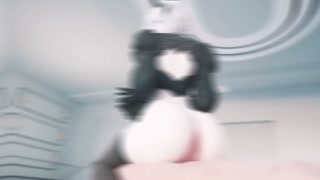 Thumbnail at 4:44