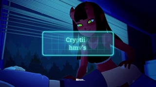 Thumbnail at 0:12