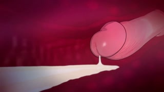 Thumbnail at 2:12