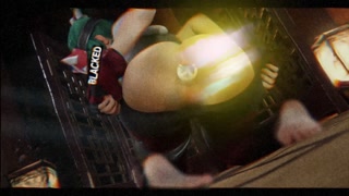 Thumbnail at 0:03