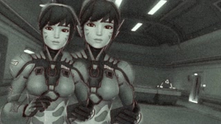 Thumbnail at 0:25