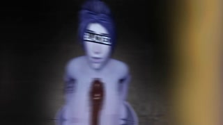 Thumbnail at 0:32