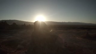 Thumbnail at 31:19