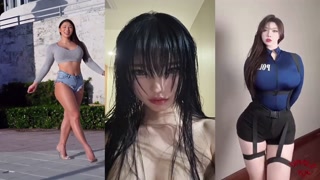 Thumbnail at 0:10