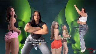Thumbnail at 1:31