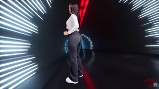 Thumbnail at 2:31
