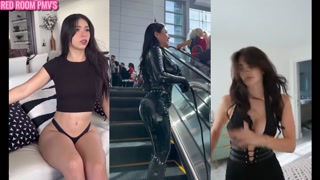 Thumbnail at 0:07