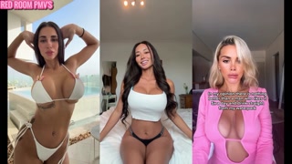 Thumbnail at 0:22