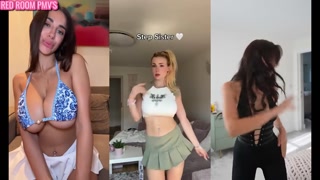 Thumbnail at 1:06