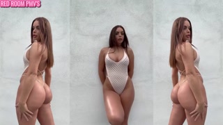 Thumbnail at 2:05