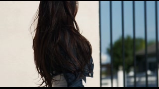 Thumbnail at 0:06