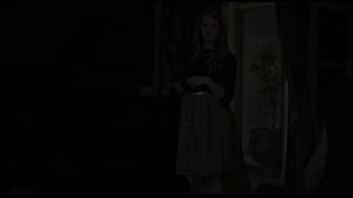 Thumbnail at 0:44