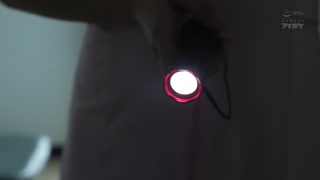 Thumbnail at 4:34