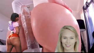 Thumbnail at 0:16