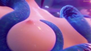 Thumbnail at 0:38