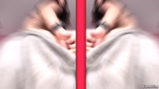 Thumbnail at 1:57