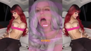 Thumbnail at 0:37