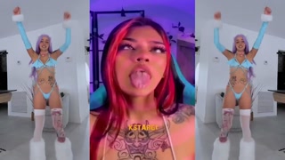 Thumbnail at 0:42