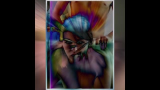 Thumbnail at 0:20