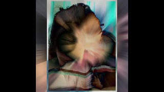 Thumbnail at 0:53