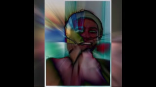 Thumbnail at 1:18