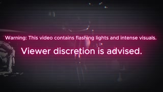 Thumbnail at 0:04