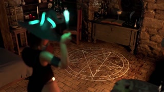 Thumbnail at 0:13