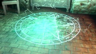 Thumbnail at 0:21