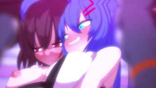 Thumbnail at 0:39