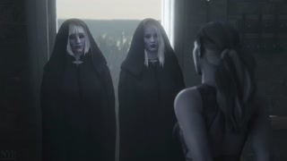Thumbnail at 1:13