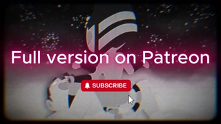 Thumbnail at 1:22