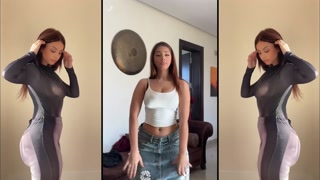 Thumbnail at 1:54