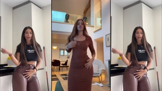 Thumbnail at 2:19