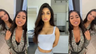 Thumbnail at 1:00