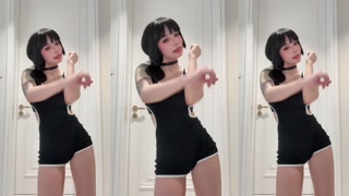 Thumbnail at 0:08