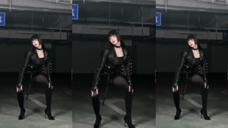 Thumbnail at 1:13