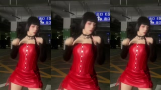 Thumbnail at 1:30