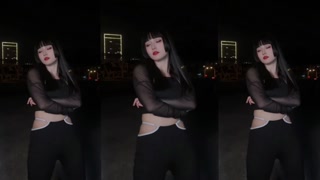 Thumbnail at 1:46