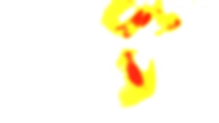 Thumbnail at 2:48