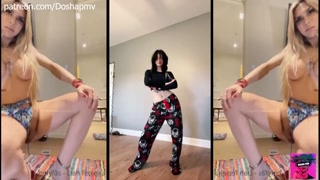 Thumbnail at 1:32