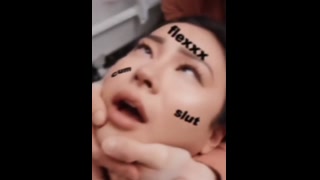 Thumbnail at 0:22